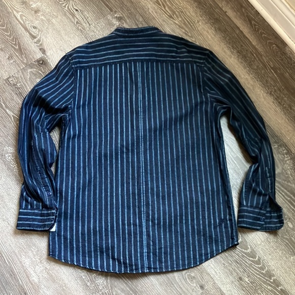 William Rast - Picture 11 of 16